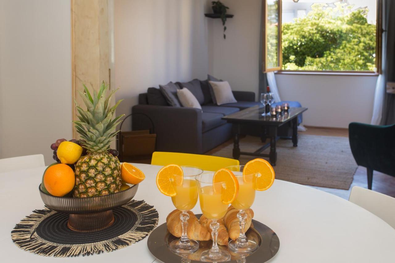 Holiday House Vida Biograd Na Moru Extérieur photo