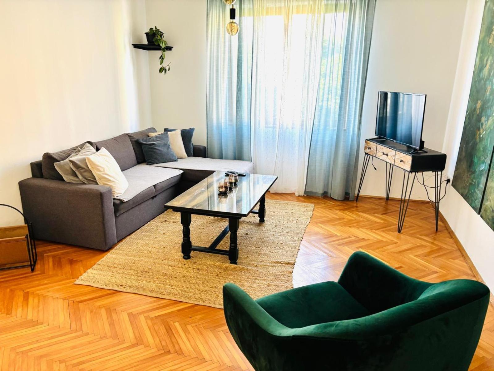 Holiday House Vida Biograd Na Moru Extérieur photo